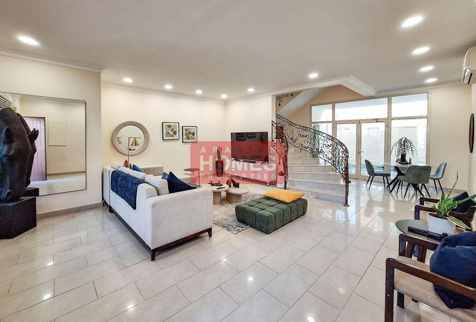 51203534 - Property Image 2