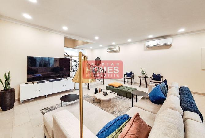 51203534 - Property Image 3