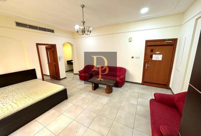 54178802 - Property Image 2