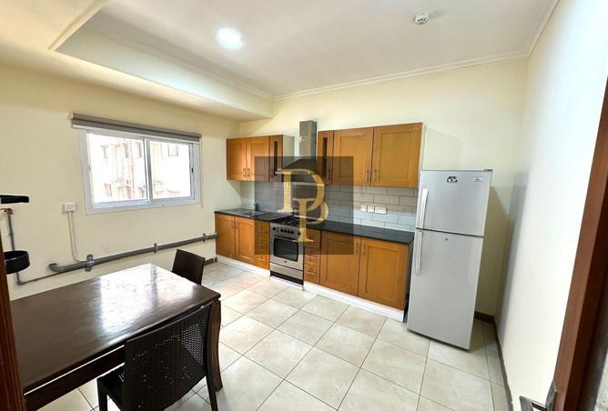 54178802 - Property Image 3