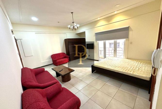 54178802 - Property Main Image