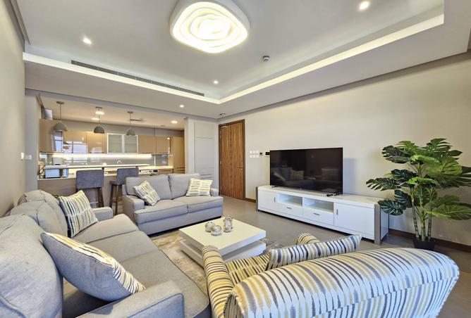 995410 - Property Image 3