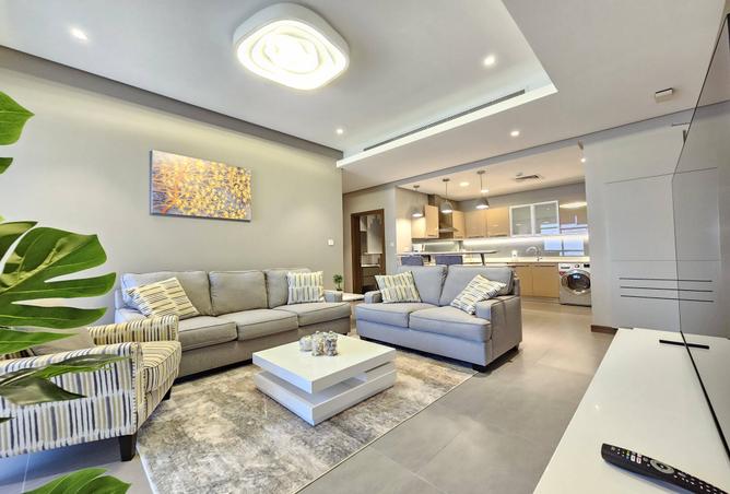 995410 - Property Image 2