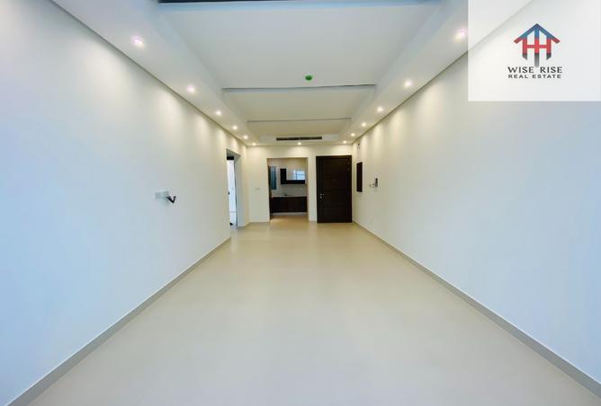 53404349 - صورة العقار 2