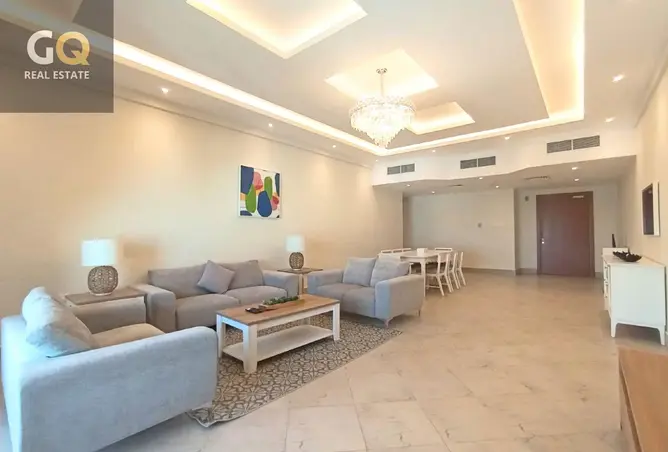 58203823 - Property Image 3