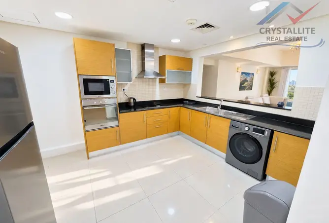 57905668 - Property Image 3