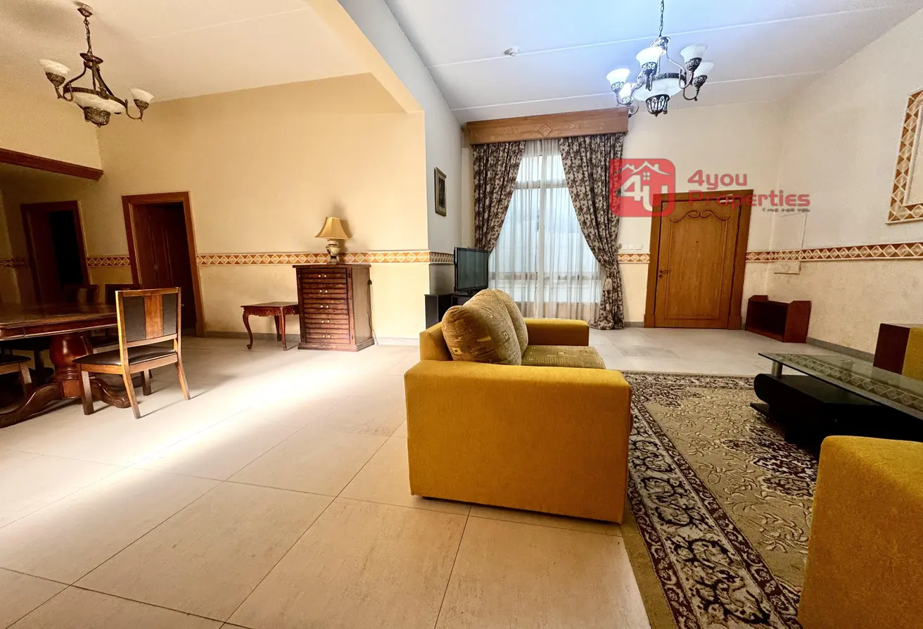 53404282 - الصورة الرئيسية للعقار