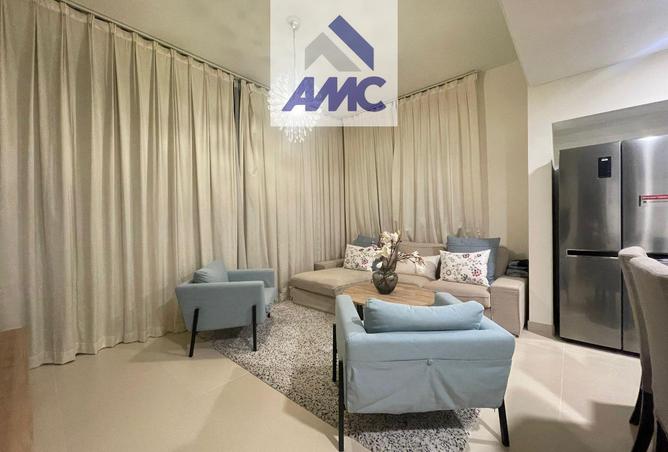 51985646 - صورة العقار 2