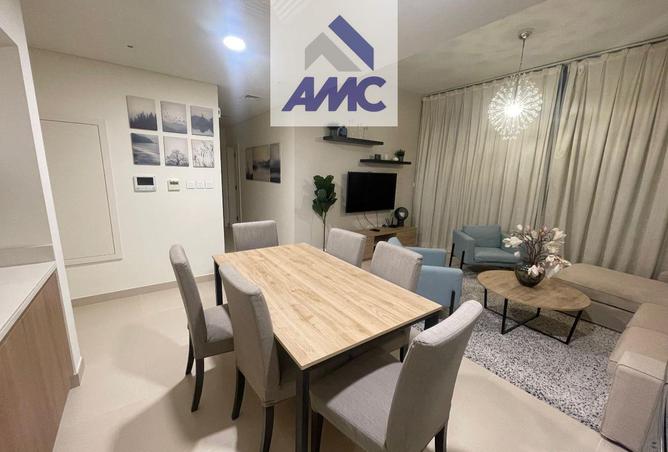 51985646 - صورة العقار 3