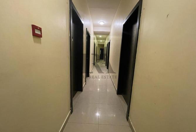 978949 - صورة العقار 3