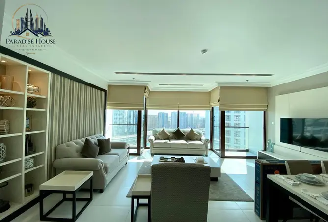 57179751 - Property Image 2