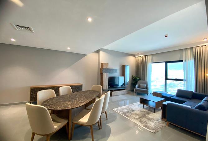 1000559 - Property Image 3