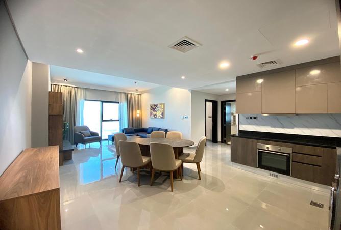 1000559 - Property Image 2