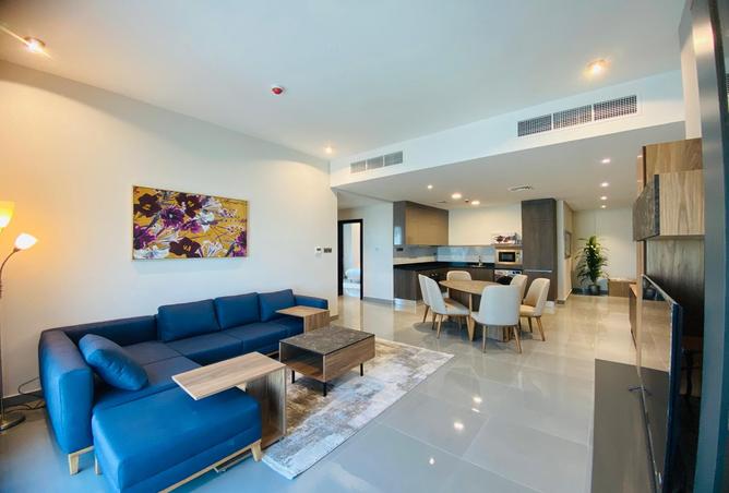 1000559 - Property Main Image