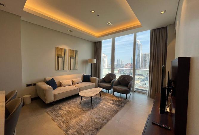 51203449 - Property Main Image