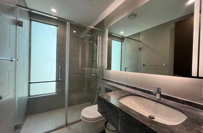 Apartment - 2 Bedrooms - 2 Bathrooms for sale in Seef - Capital Governorate