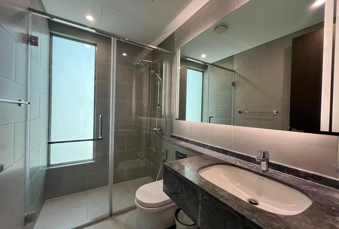 51203449 - Property Image 3