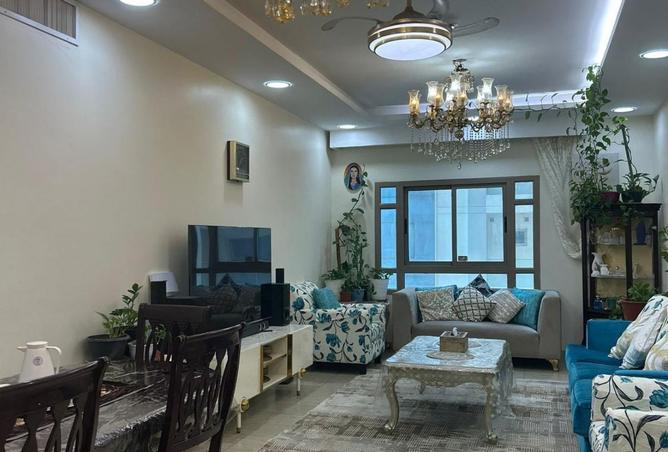 55483148 - صورة العقار 3