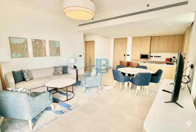57669496 - Property Image 2