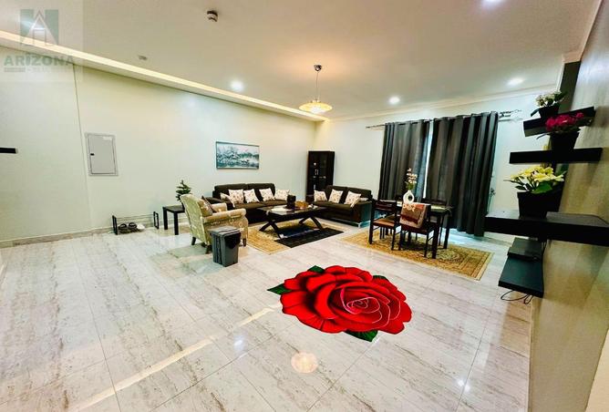 56095898 - Property Main Image