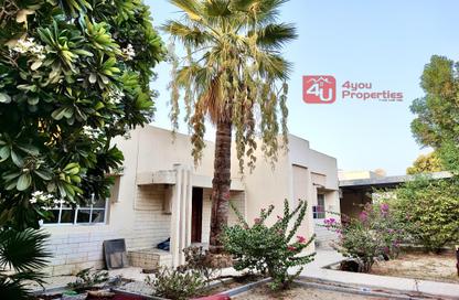 Villa - 3 - 2 for rent in Barbar - Northern Governorate