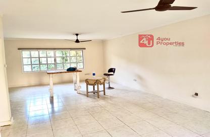 Villa - 3 - 2 for rent in Barbar - Northern Governorate