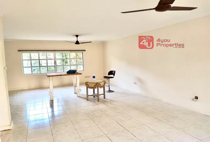 57669793 - Property Image 3