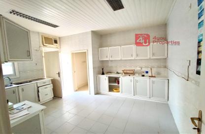 Villa - 3 - 2 for rent in Barbar - Northern Governorate