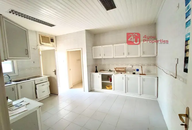 57669793 - Property Image 2