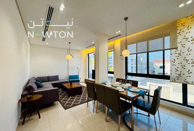 53268524 - Property Main Image