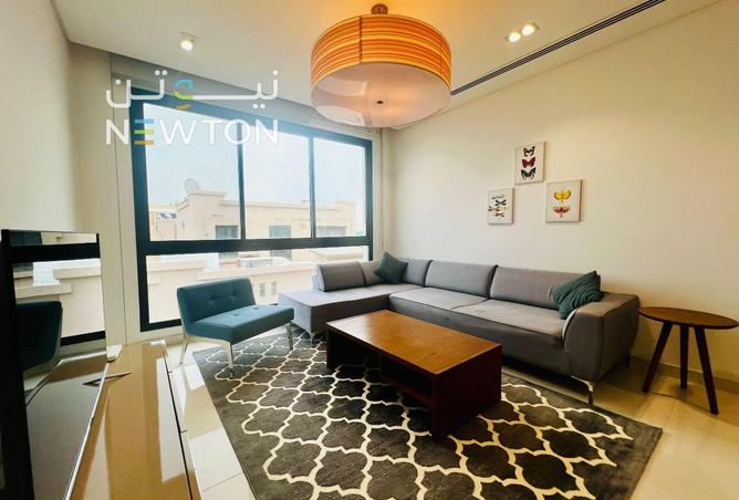 53268524 - Property Image 2