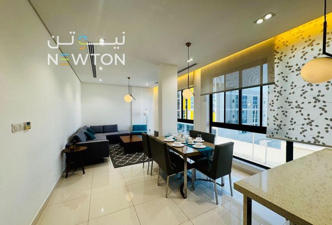 53268524 - Property Image 2