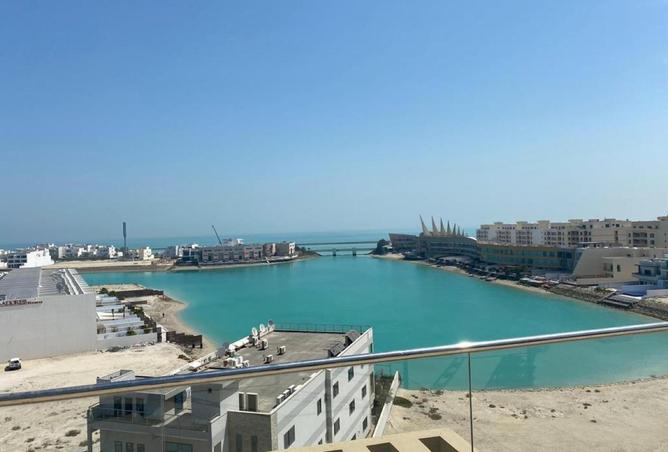 51852175 - الصورة الرئيسية للعقار