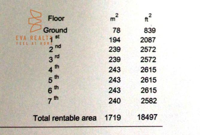 1002771 - Property Image 3