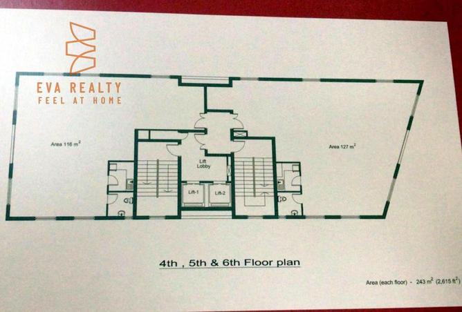 1002771 - Property Main Image