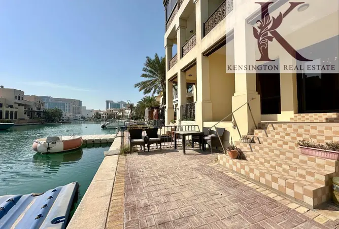 56125349 - Property Image 2