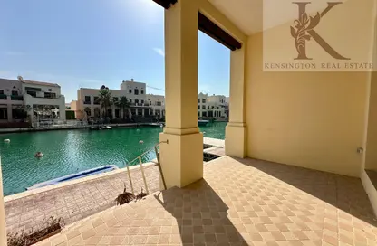 شقة - غرفة نوم - 1 حمام للايجار في مدينة المرسى - أمواج - المحرق شقة - غرفة نوم - 1 حمام للايجار في مدينة المرسى - أمواج - المحرق
