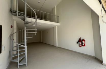 Shop - Studio - 1 Bathroom for rent in Tubli - Central Governorate