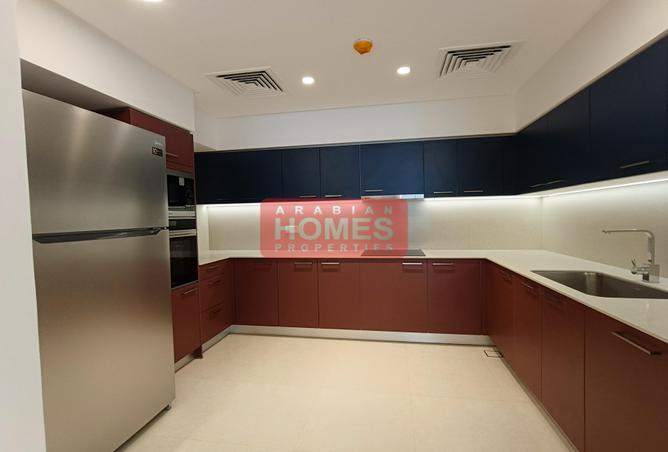 52489689 - صورة العقار 3