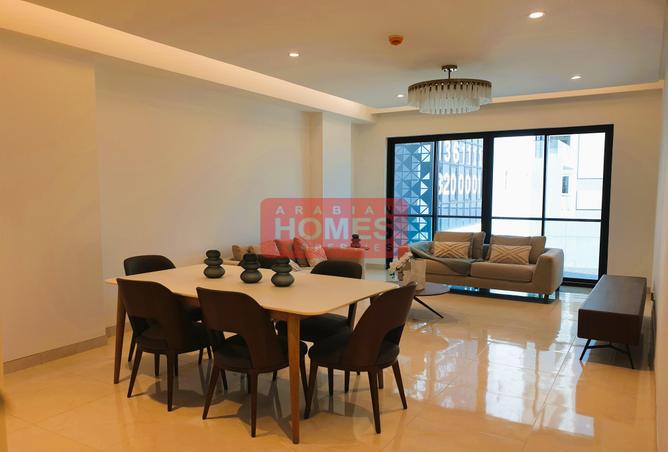 52489689 - صورة العقار 2