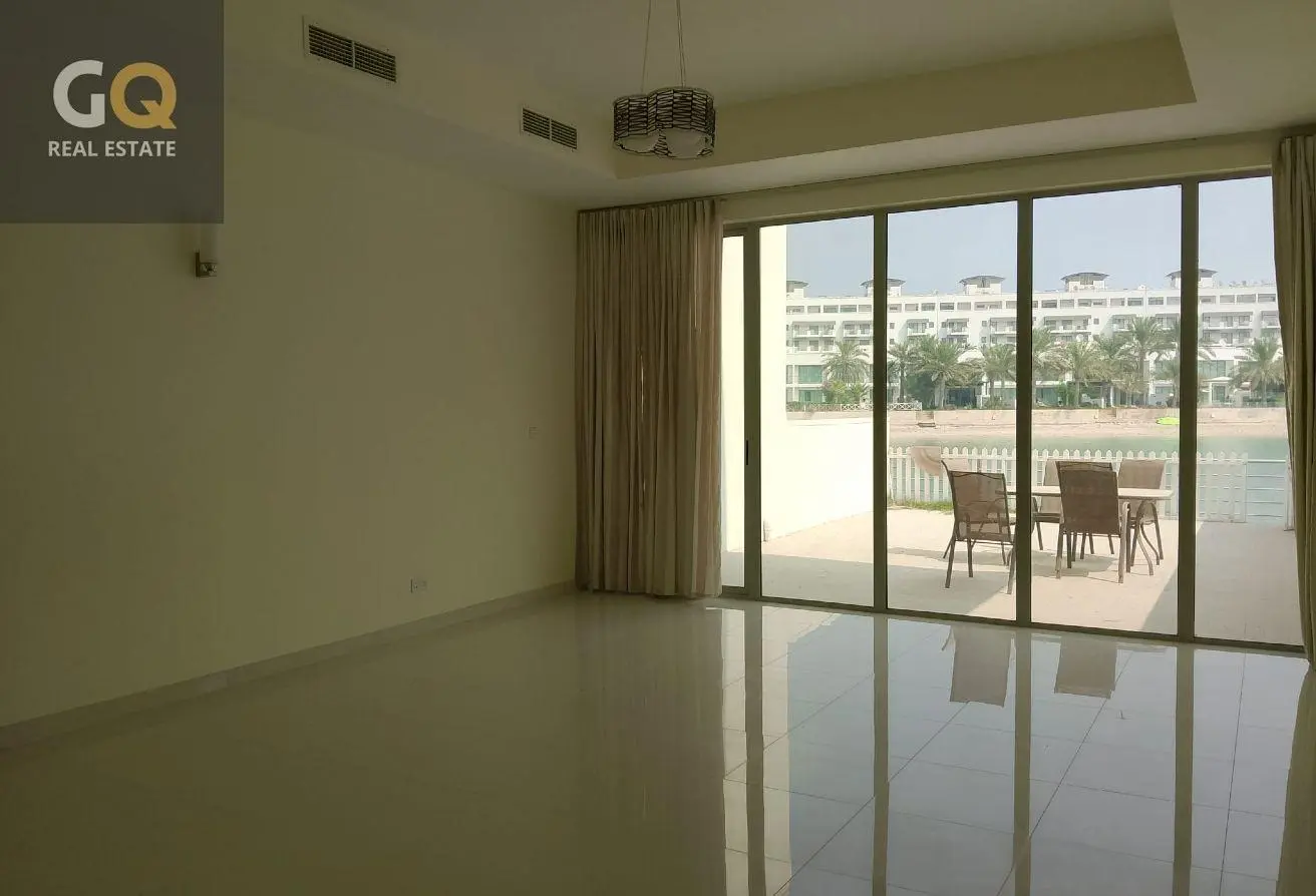 58174015 - Property Main Image