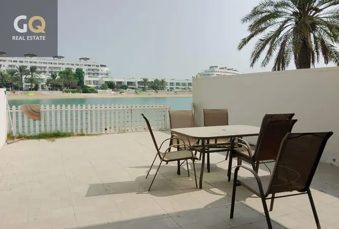 58174015 - Property Image 3