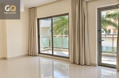 Villa - 3 - 3 for rent in Amwaj Marina - Amwaj Islands - Muharraq Governorate Villa - 3 - 3 for rent in Amwaj Marina - Amwaj Islands - Muharraq Governorate