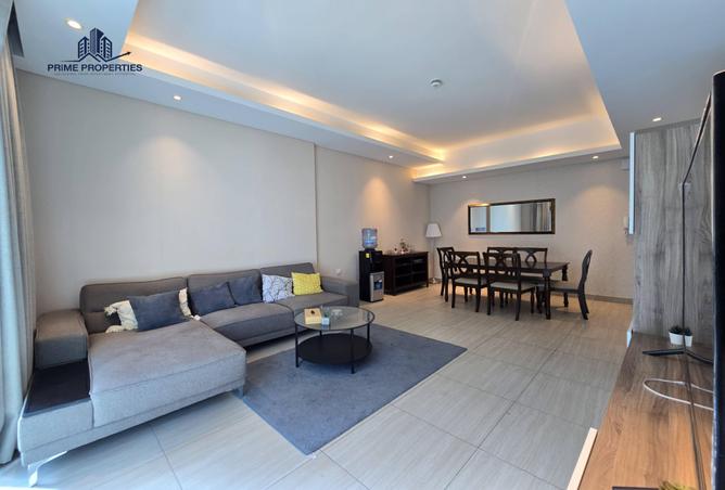 53601595 - Property Image 2