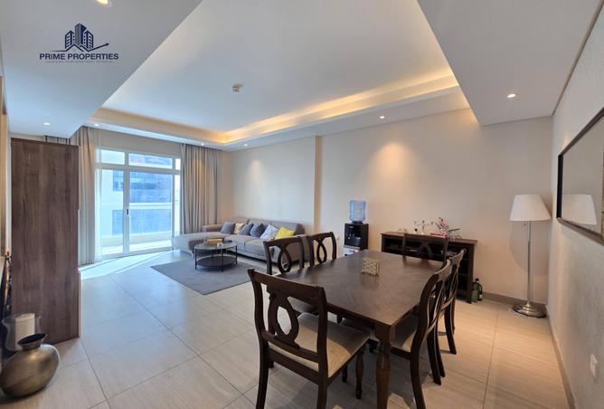 53601595 - Property Image 3