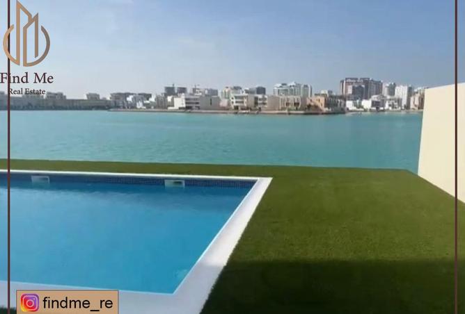 57095181 - صورة العقار 2