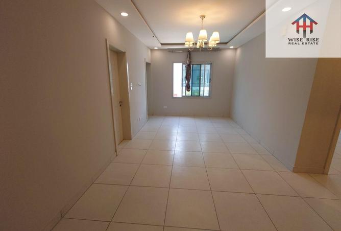 55773992 - Property Main Image