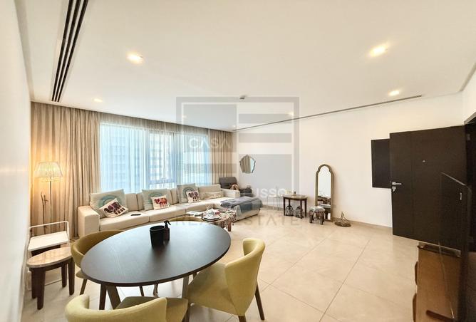 51985254 - صورة العقار 2