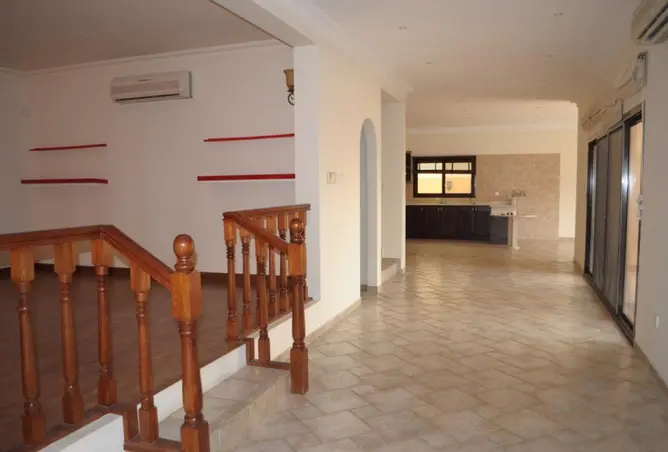 57207401 - Property Image 2