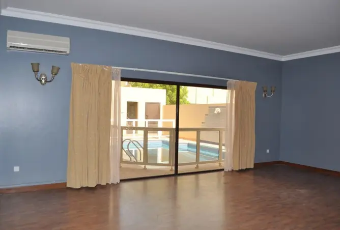 57207401 - Property Image 3
